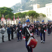 monaco - monte carlo - nizza - cannes - cote d'azur cap d'antibes - boule - helicopter - incentive reisen incentive agentur - Mittelmeer - Strand - Segelschiffe - Meeting-Incentive-Conference-Events - Mitarbeitermotivation - Teambuilding - Veranstaltung -