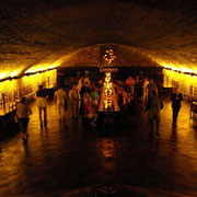 Barcelona - Antonio Gaudi - Meeting & Incentive Reise - Tapas - La Rambla - Cava -