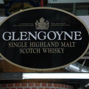 Edinburgh - Schottisch - Schottland - Kilt - Highland Games - Single Malt Whisky Tasting - RIB-Speed-Boat  - incentive reisen incentive agentur - Meeting-Incentive-Conference-Events - Mitarbeitermotivation - Teambuilding - Highlands - loch ness
