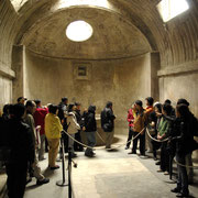 Italien - Toskana - Bauernhof - Neapel - Napoli -Pompeji - Pizza - Pisa - Florenz - Style - Adria - Trueffel - Weinreise - Meeting-Incentive-Conference-Events - Mitarbeitermotivation - Teambuilding - Veranstaltung -