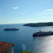 Dubrovnik - Incentive Reise