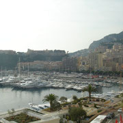 monaco - monte carlo - nizza - cannes - cote d'azur cap d'antibes - boule - helicopter - incentive reisen incentive agentur - Mittelmeer - Strand - Segelschiffe - Meeting-Incentive-Conference-Events - Mitarbeitermotivation - Teambuilding - Veranstaltung -