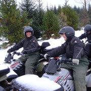 Island - Reykjavik - Vulkan - Gletscher - Quadbike - Wasserfall - lobster - Meeting-Incentive-Conference-Events - Mitarbeitermotivation - Teambuilding - Veranstaltung -
