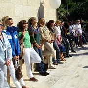 Dubrovnik - Incentive Reise
