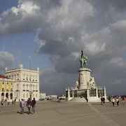 Lisboa - Lisbon - Lissabon