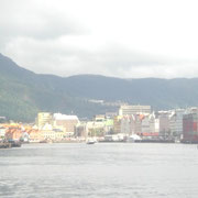 Norwegen - Oslo - Fjorde - Seeteufel - Kreuzfahrt Lachs fischen - incentive reisen incentive agentur - Meeting-Incentive-Conference-Events - Mitarbeitermotivation - Teambuilding - Veranstaltung -