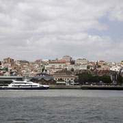 Lisboa - Lisbon - Lissabon