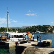 Dubrovnik - Incentive Reise