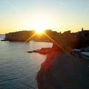 Dubrovnik - Incentive Reise
