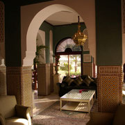 marokko - marrakesch - incentive reisen incentive agentur - Marokko - Marrakesch - maroc - atlas gebirge - Mittelmeer - Strand - Segelschiffe - Meeting-Incentive-Conference-Events - Mitarbeitermotivation - Teambuilding - Veranstaltung -