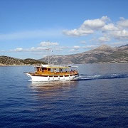 Dubrovnik - Incentive Reise
