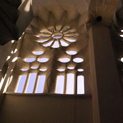 Barcelona - Antonio Gaudi - Meeting & Incentive Reise - Tapas - La Rambla - Cava -