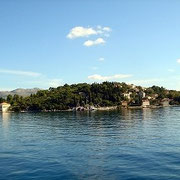 Dubrovnik - Incentive Reise