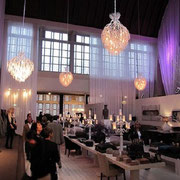 Noordwijk aan Zee - Huis ter duin - Palace Hotel - Beach Club - Space Center