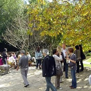 Dubrovnik - Incentive Reise
