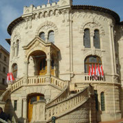 monaco - monte carlo - nizza - cannes - cote d'azur cap d'antibes - boule - helicopter - incentive reisen incentive agentur - Mittelmeer - Strand - Segelschiffe - Meeting-Incentive-Conference-Events - Mitarbeitermotivation - Teambuilding - Veranstaltung -