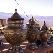 marokko - marrakesch - incentive reisen incentive agentur - Marokko - Marrakesch - maroc - atlas gebirge - Mittelmeer - Strand - Segelschiffe - Meeting-Incentive-Conference-Events - Mitarbeitermotivation - Teambuilding - Veranstaltung -