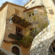 monaco - monte carlo - nizza - cannes - cote d'azur cap d'antibes - boule - helicopter - incentive reisen incentive agentur - Mittelmeer - Strand - Segelschiffe - Meeting-Incentive-Conference-Events - Mitarbeitermotivation - Teambuilding - Veranstaltung -