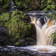 Glenariff