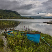 Glenade Lake