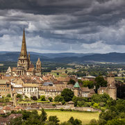 Autun