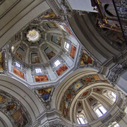 Salzburger Dom