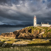 Fanad Lighthouse