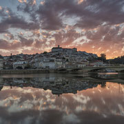 Coimbra