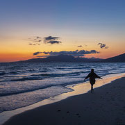 Tarifa