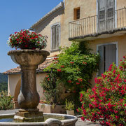 Moustier-Sainte-Marie