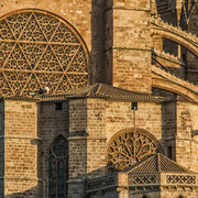 La Seu/Mallorca