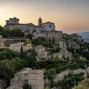 GOrdes