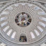 Dom St. Blasien
