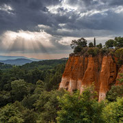 Roussillon
