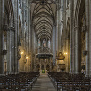 Halberstädter Dom