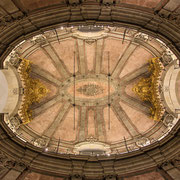 Sao Francisco - Porto