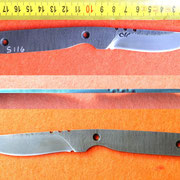 S116 Gentleman-Knife