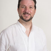 Manuel Valero