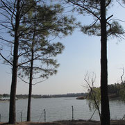 Lake Malaren