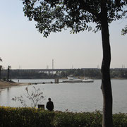 Lake Malaren