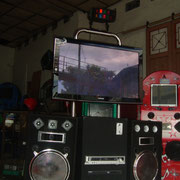 Rockola G13