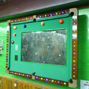 Rockola G3
