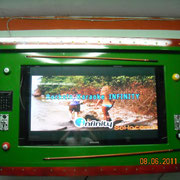 Rockola G4