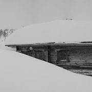Rauhalm N°2, Winter in den Bayer. Voralpen | © Bernhard Thum, ID-Nummer GW-04-2015-007