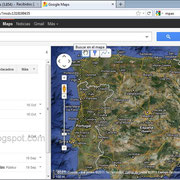 PAGINA WEB