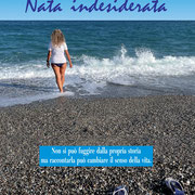 Nata Indesiderata, un romanzo di Antonio Sammartino