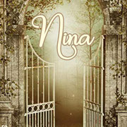 Nina, un romanzo di Marina Rocca