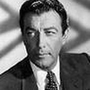 Robert Taylor, le sorelle Giussani chiedevano ai disegnatori di ispirarsi a lui, specialmente per quanto riguarda lo sguardo di Diabolik