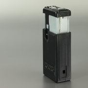 KIEV 303 Kamera  ©  engel-art.ch