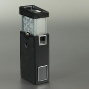KIEV 30 Kamera ©  engel-art.ch